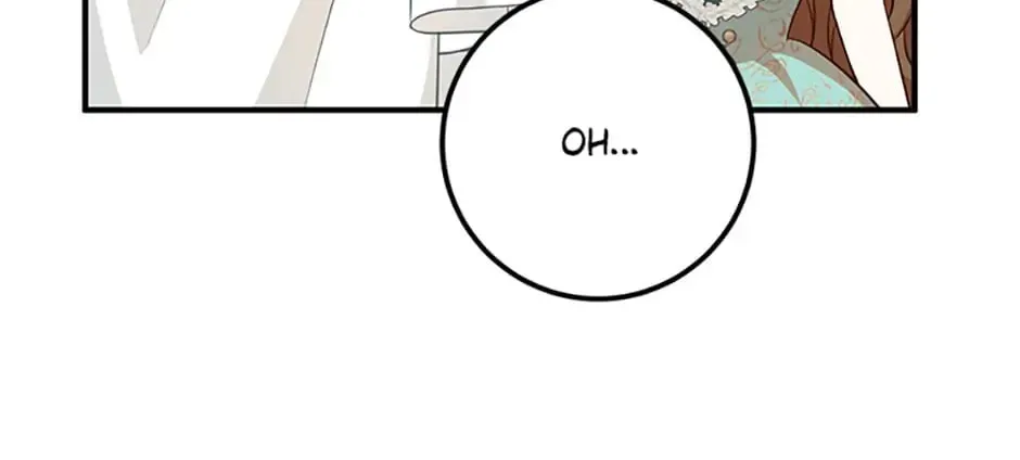 The Doctor Is Out Chapter 34 page 122 - 