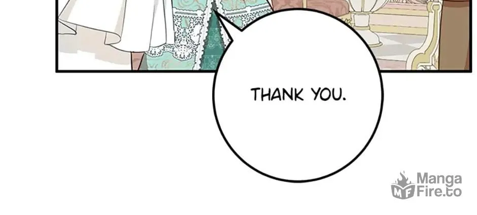 The Doctor Is Out Chapter 34 page 130 - 