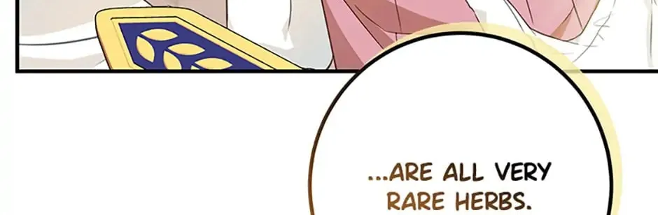 The Doctor Is Out Chapter 34 page 134 - 