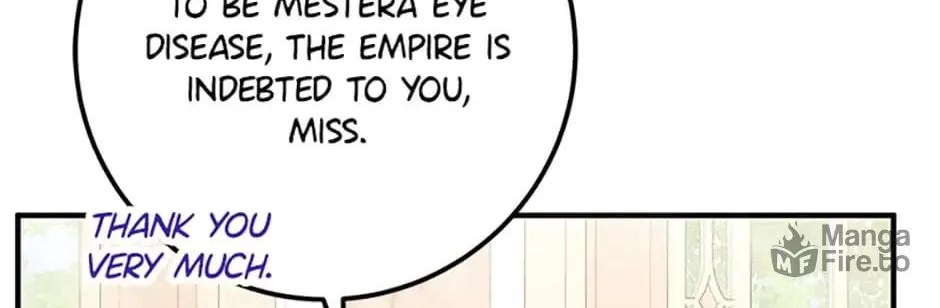 The Doctor Is Out Chapter 34 page 138 - 