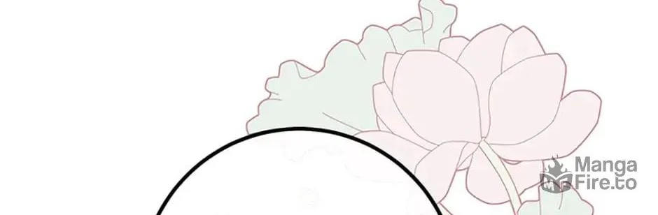 The Doctor Is Out Chapter 34 page 140 - 