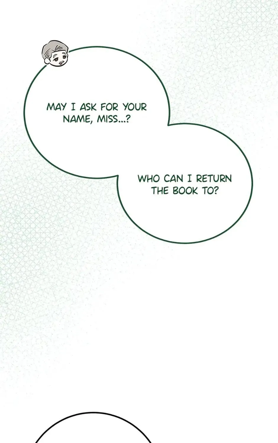 The Doctor Is Out Chapter 34 page 143 - 
