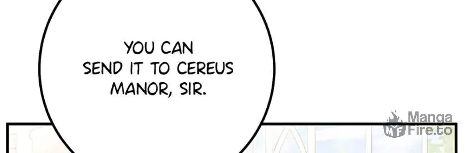 The Doctor Is Out Chapter 34 page 144 - 