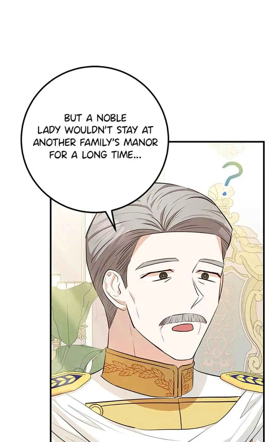 The Doctor Is Out Chapter 34 page 149 - 