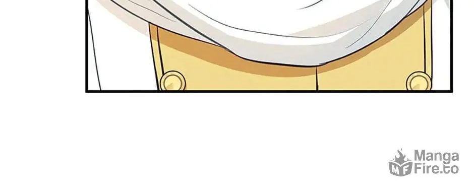 The Doctor Is Out Chapter 34 page 150 - 
