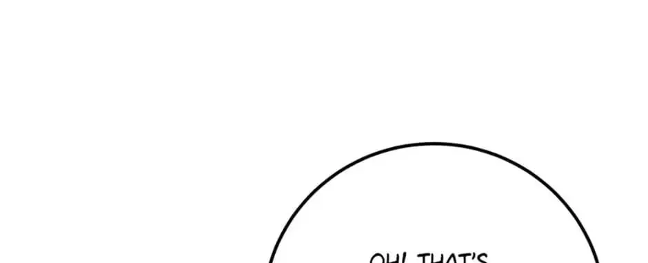 The Doctor Is Out Chapter 34 page 152 - 