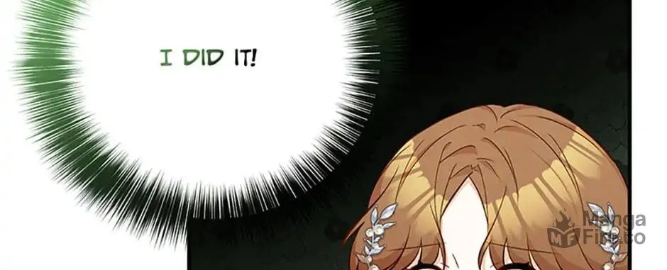 The Doctor Is Out Chapter 34 page 160 - 