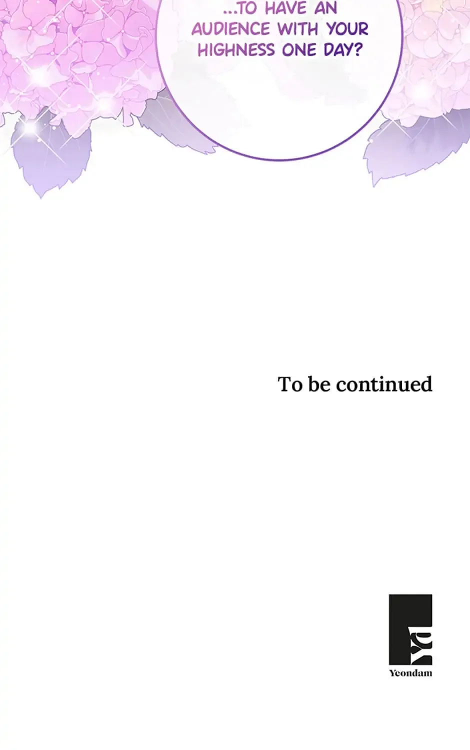 The Doctor Is Out Chapter 34 page 165 - 