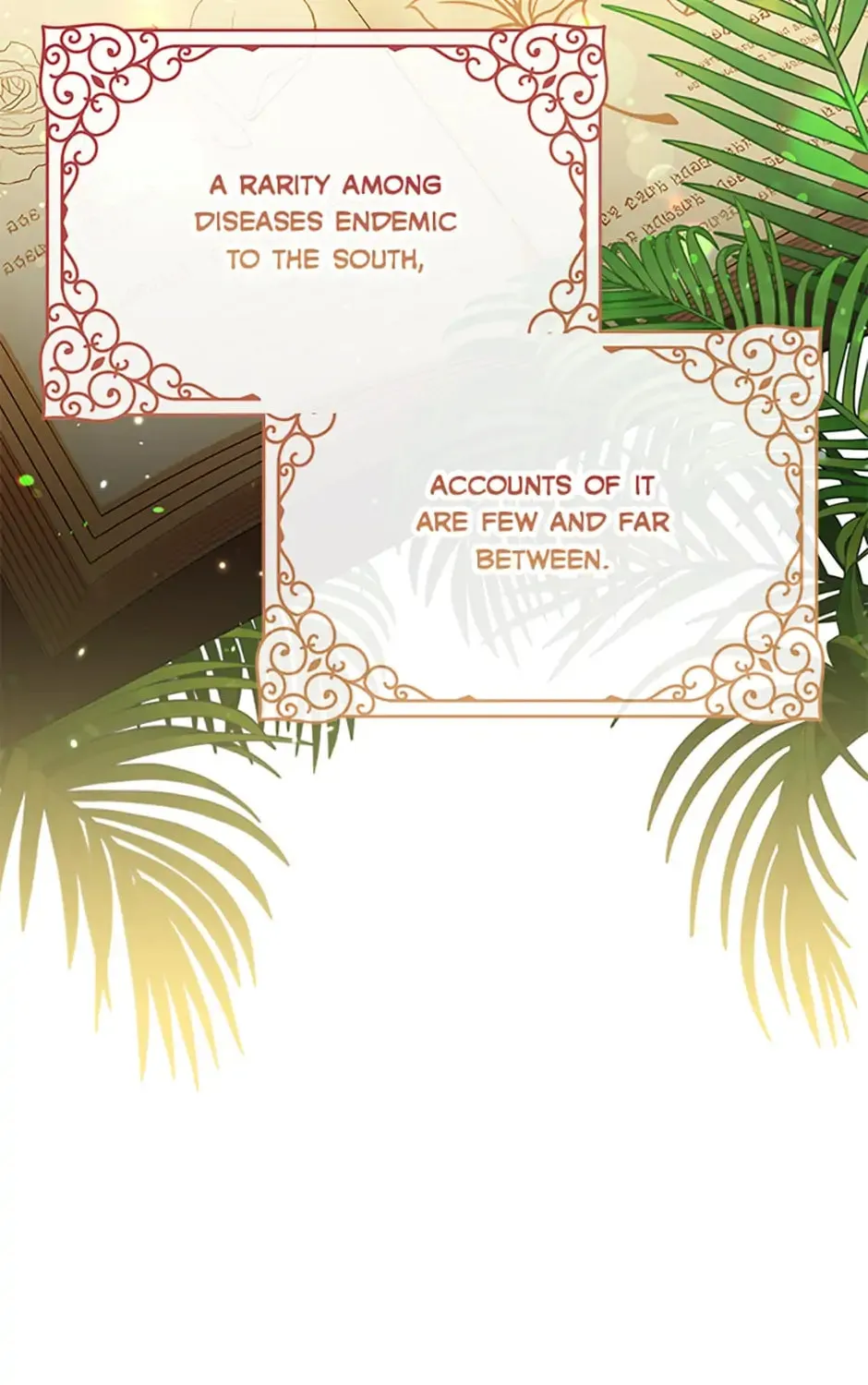 The Doctor Is Out Chapter 34 page 51 - 