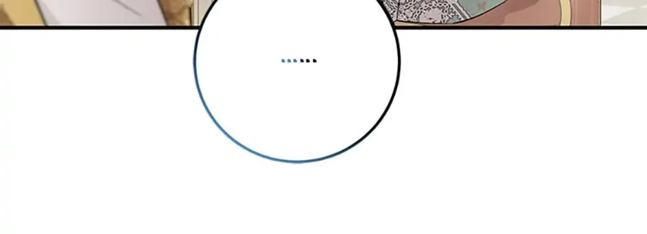 The Doctor Is Out Chapter 34 page 56 - 