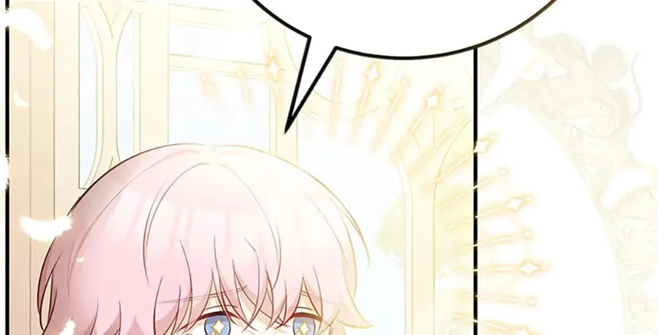 The Doctor Is Out Chapter 34 page 62 - 