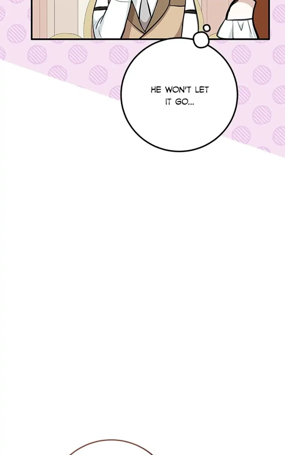 The Doctor Is Out Chapter 34 page 65 - 