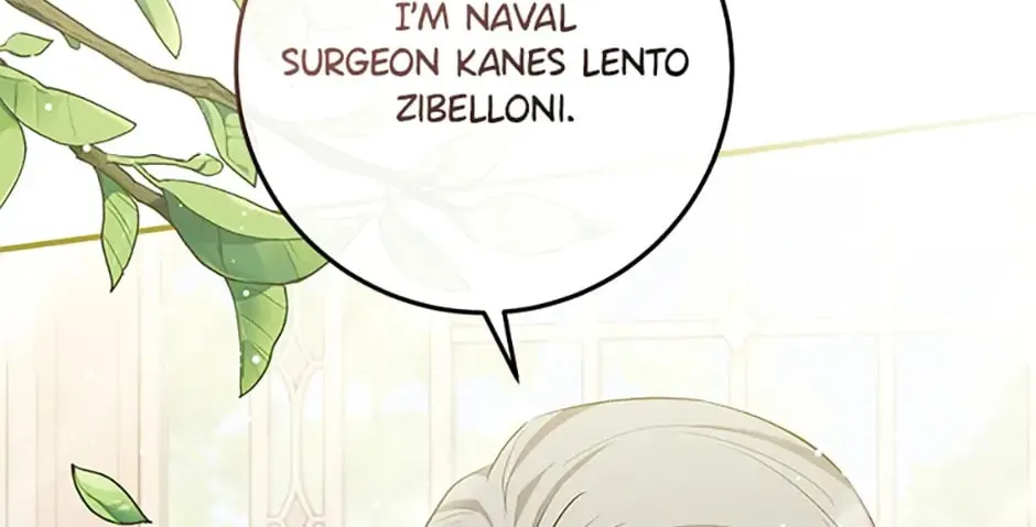 The Doctor Is Out Chapter 34 page 68 - 