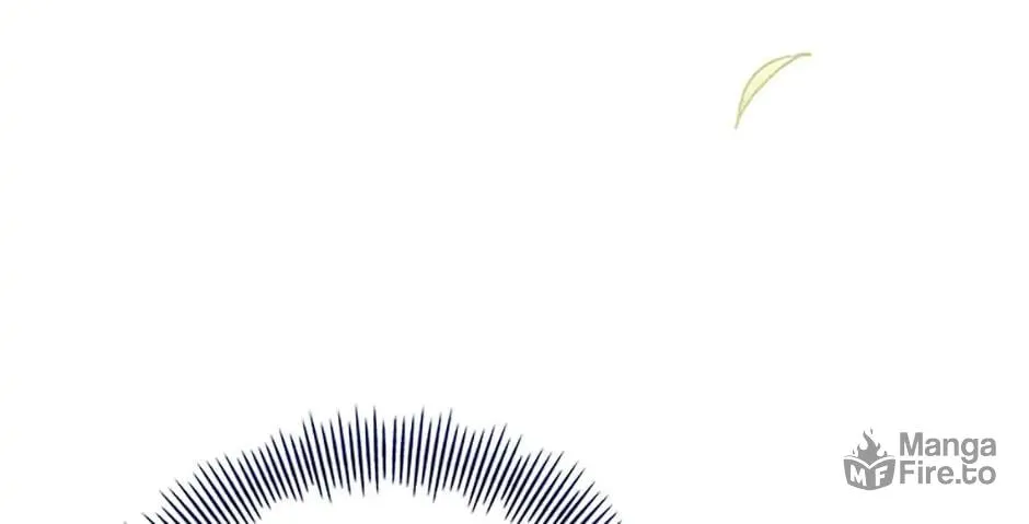 The Doctor Is Out Chapter 34 page 70 - 
