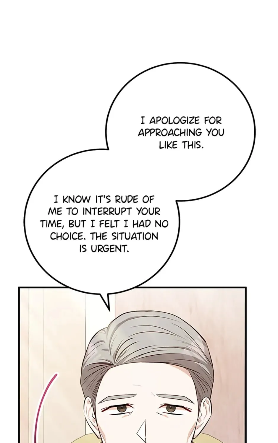 The Doctor Is Out Chapter 34 page 75 - 
