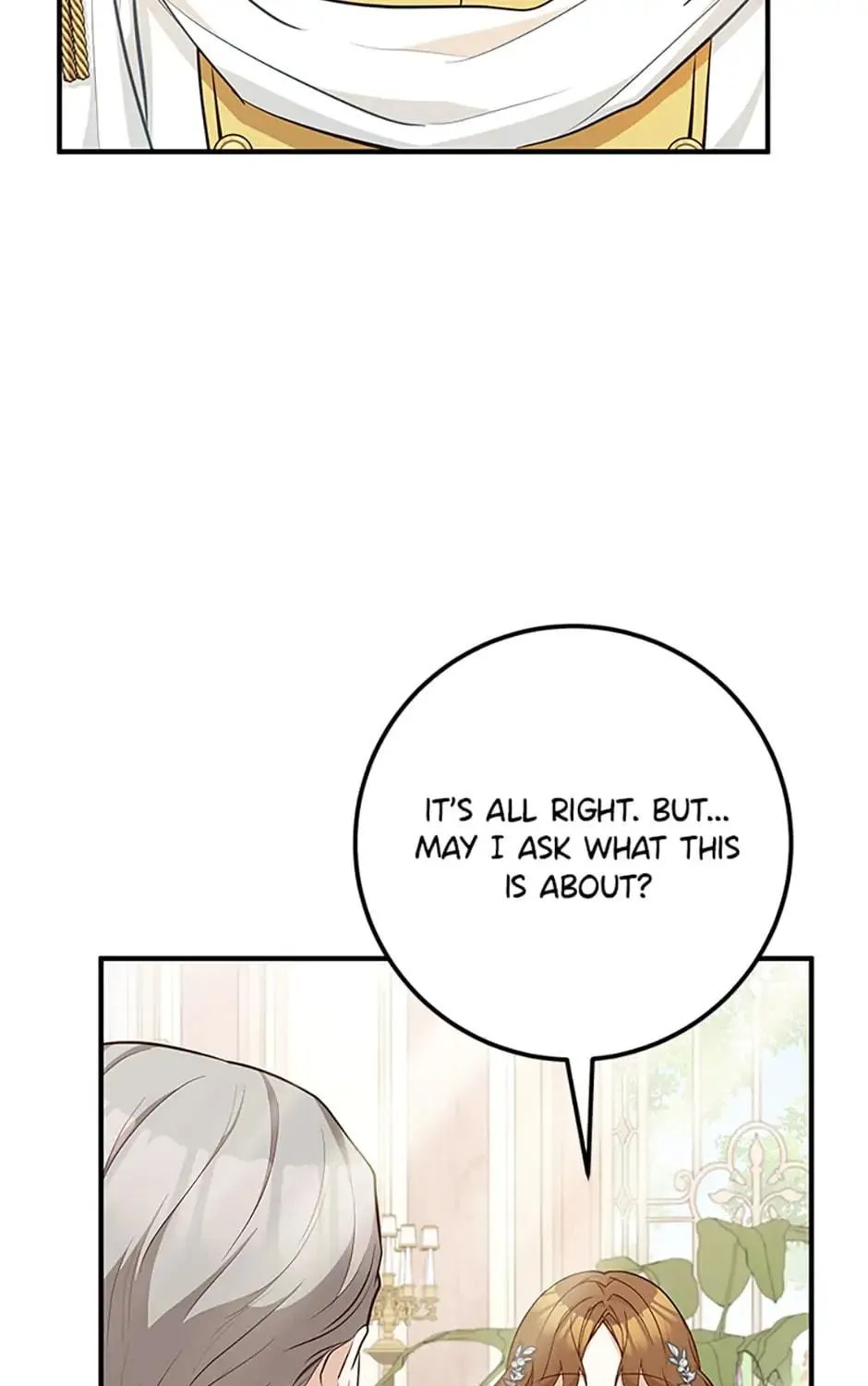 The Doctor Is Out Chapter 34 page 77 - 