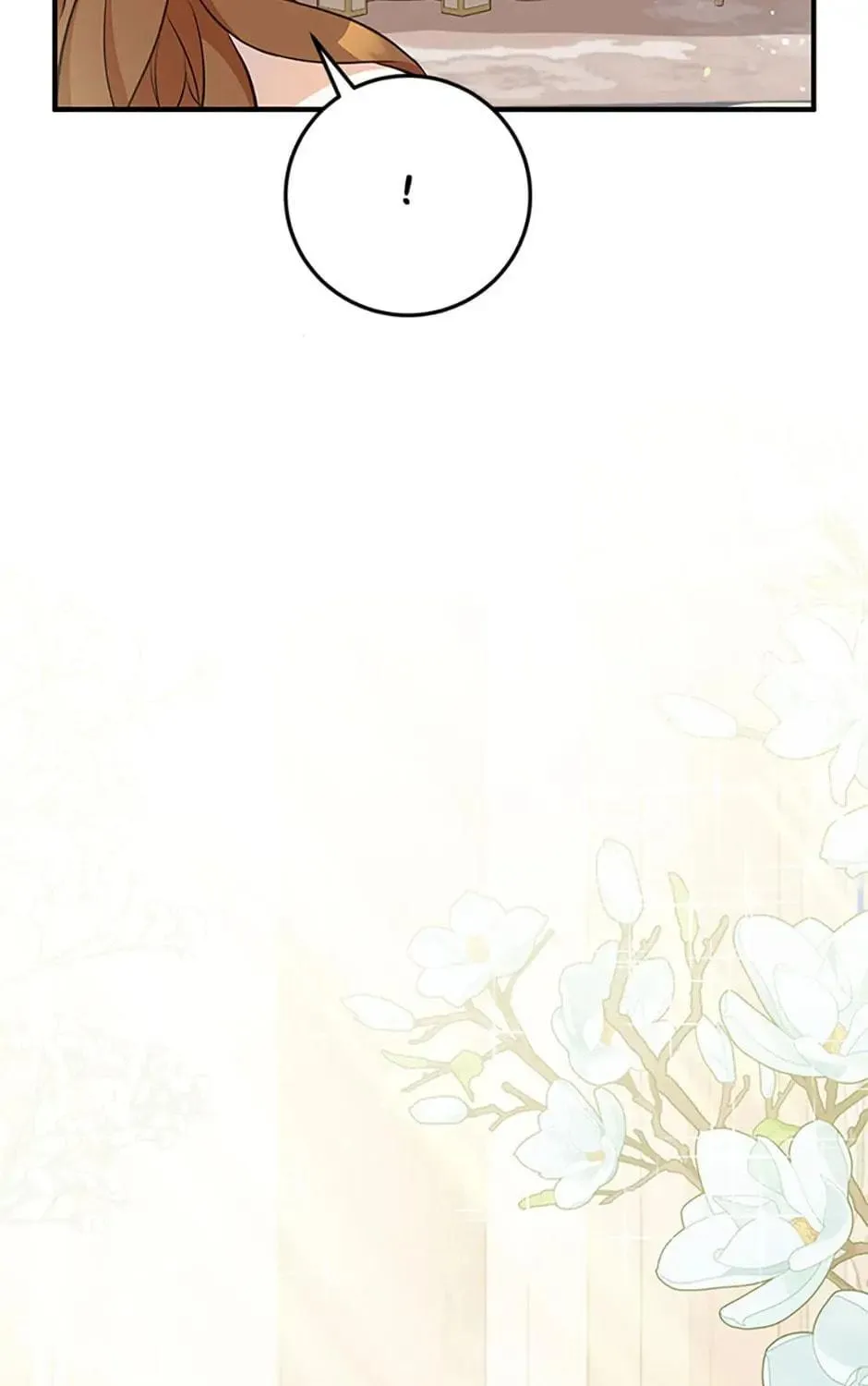 The Doctor Is Out Chapter 34 page 9 - 