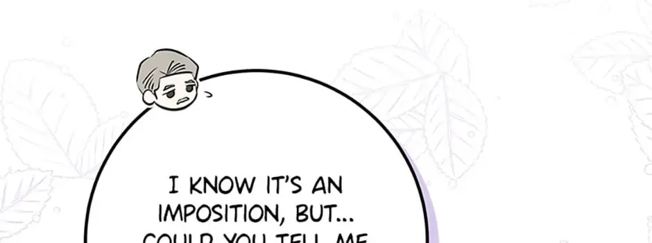 The Doctor Is Out Chapter 34 page 82 - 