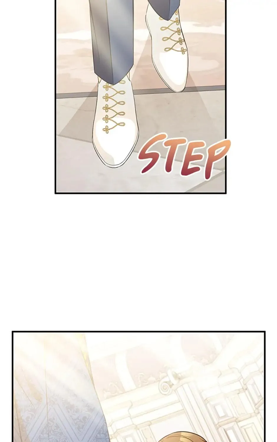 The Doctor Is Out Chapter 34 page 89 - 