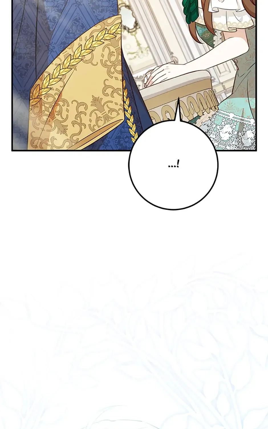 The Doctor Is Out Chapter 34 page 91 - 