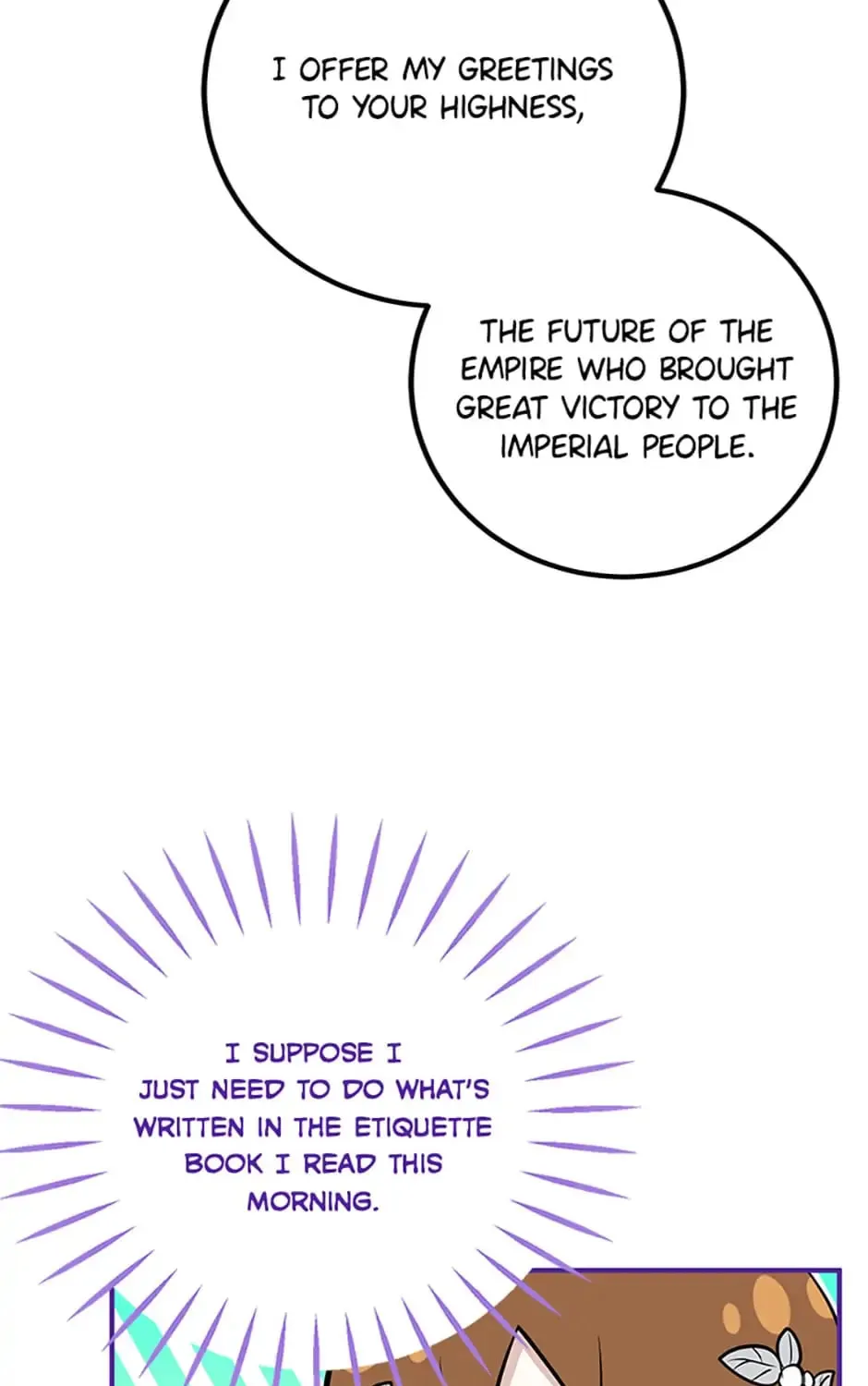 The Doctor Is Out Chapter 34 page 97 - 