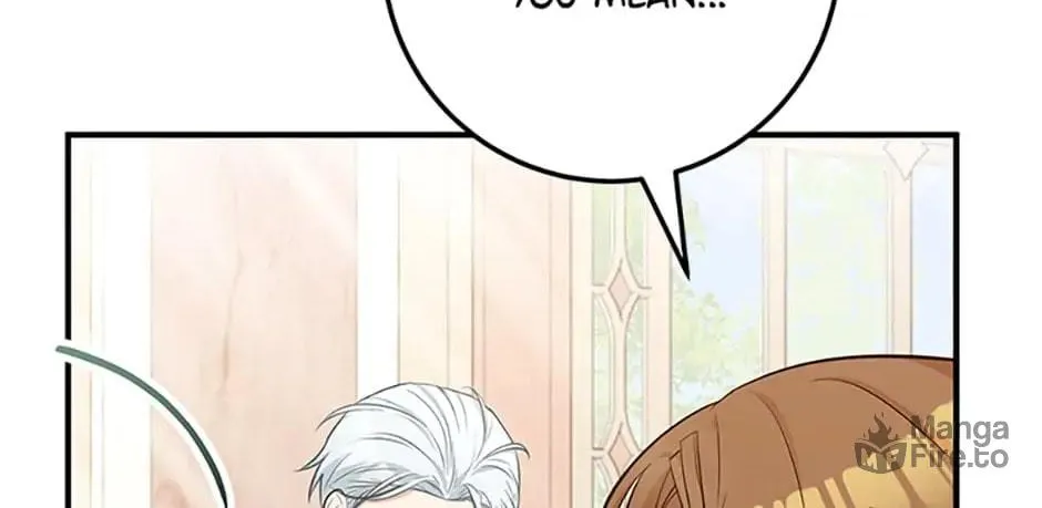 The Doctor Is Out Chapter 34 page 100 - 