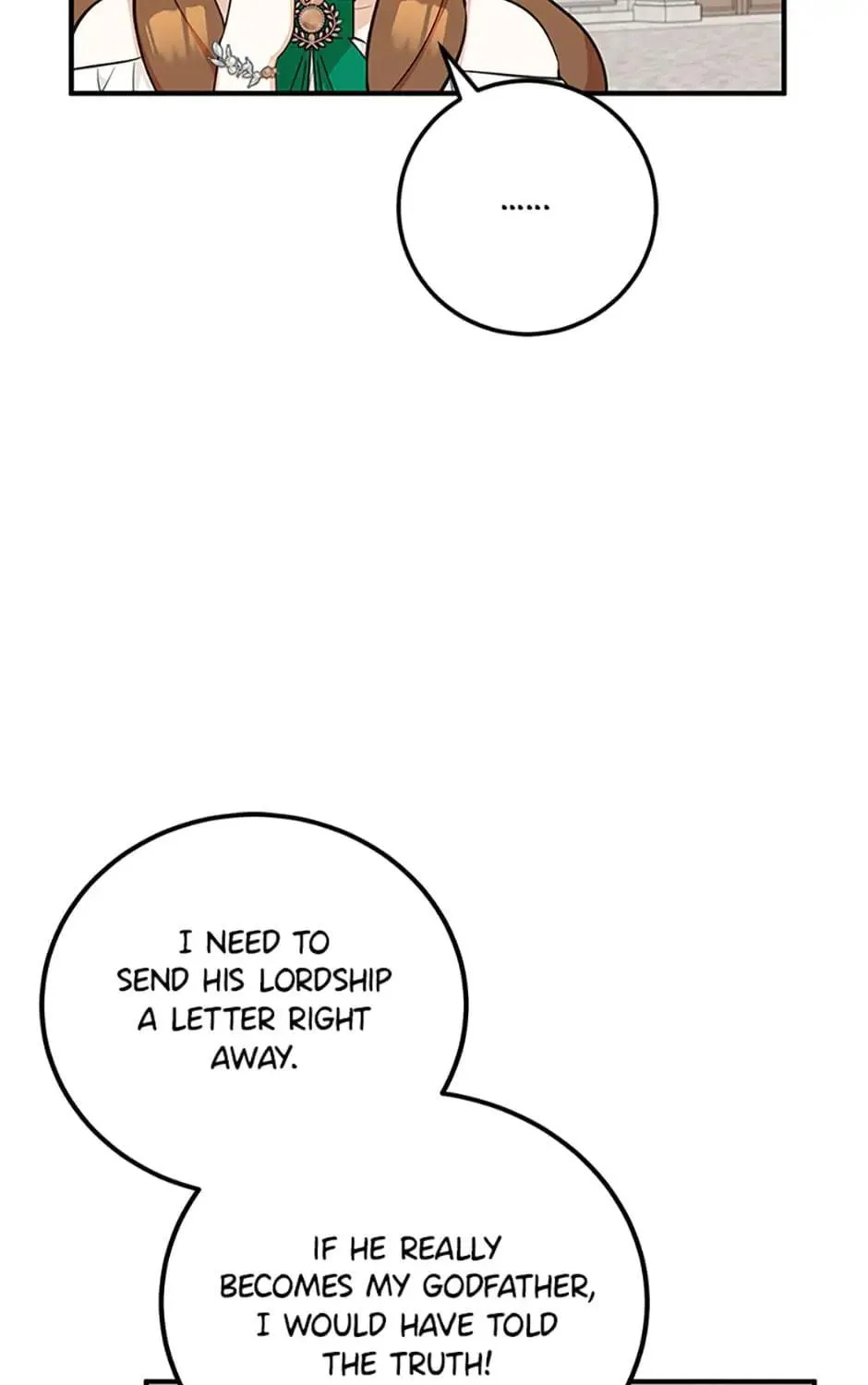 The Doctor Is Out Chapter 35 page 101 - 