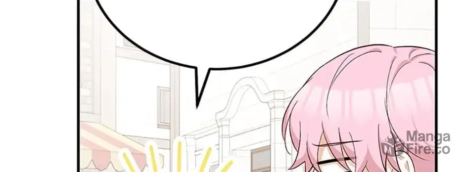 The Doctor Is Out Chapter 35 page 102 - 