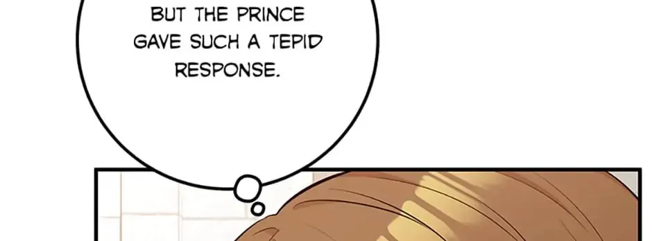 The Doctor Is Out Chapter 35 page 104 - 