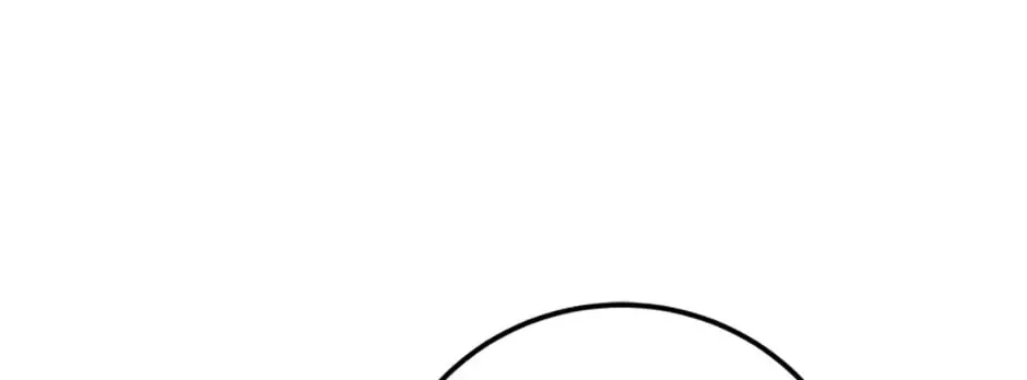 The Doctor Is Out Chapter 35 page 106 - 