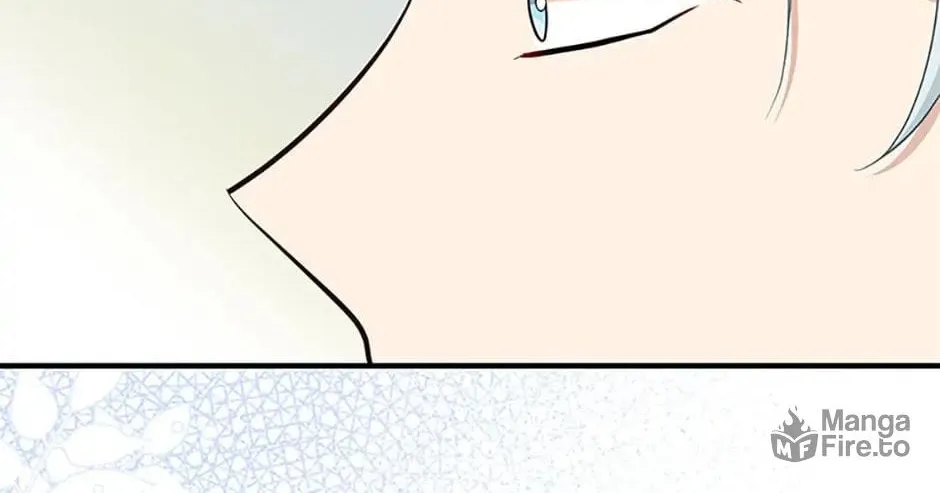 The Doctor Is Out Chapter 35 page 12 - 