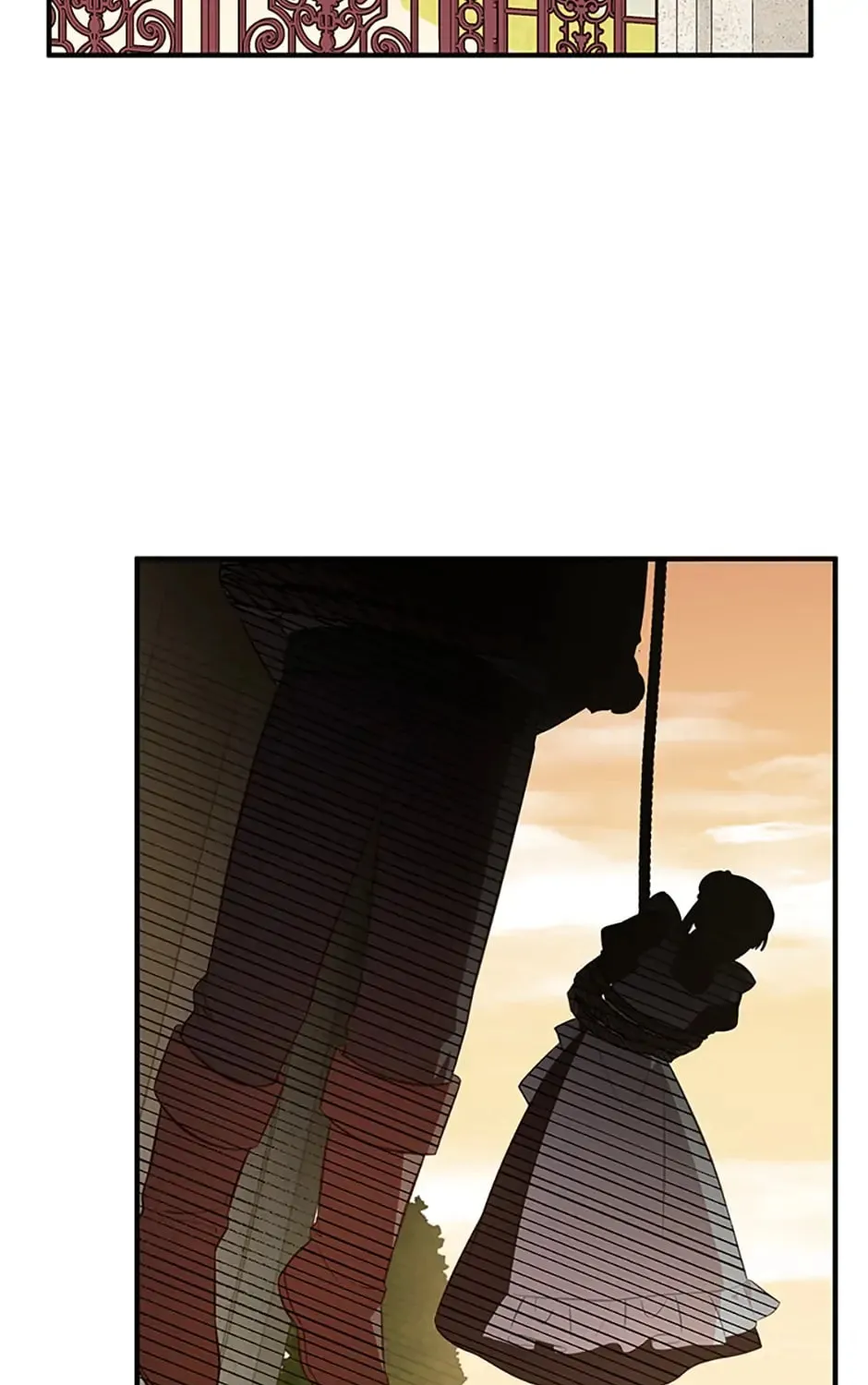 The Doctor Is Out Chapter 35 page 115 - 