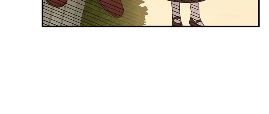 The Doctor Is Out Chapter 35 page 116 - 