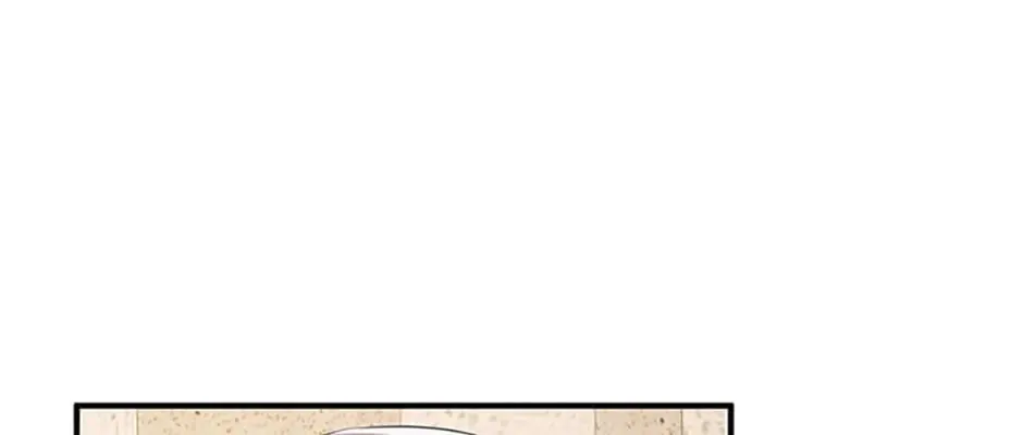 The Doctor Is Out Chapter 35 page 122 - 