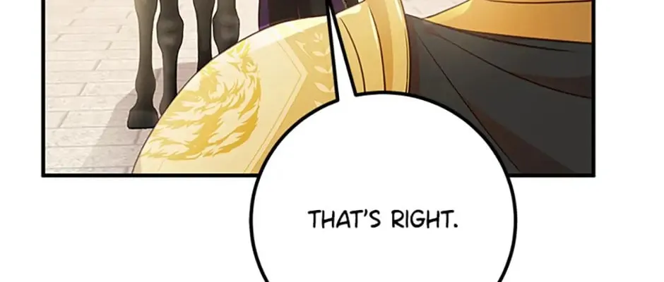 The Doctor Is Out Chapter 35 page 128 - 