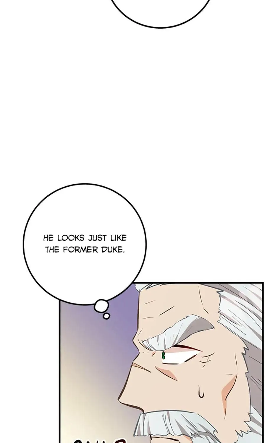 The Doctor Is Out Chapter 35 page 129 - 
