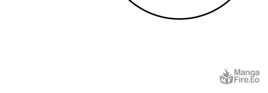 The Doctor Is Out Chapter 35 page 132 - 