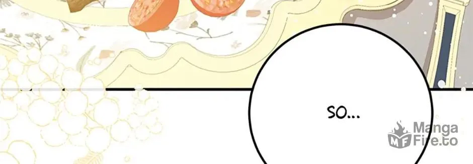 The Doctor Is Out Chapter 35 page 140 - 