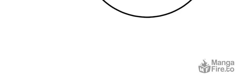 The Doctor Is Out Chapter 35 page 150 - 