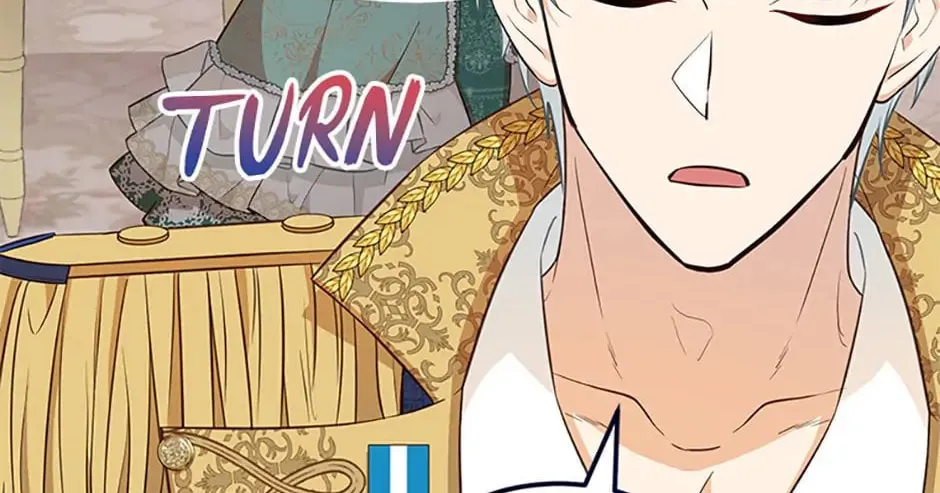 The Doctor Is Out Chapter 35 page 16 - 