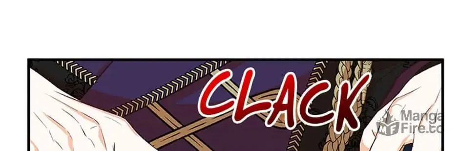 The Doctor Is Out Chapter 35 page 156 - 