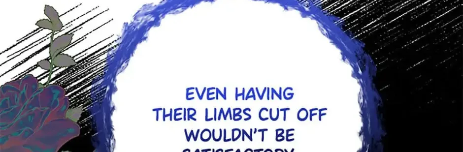 The Doctor Is Out Chapter 35 page 158 - 