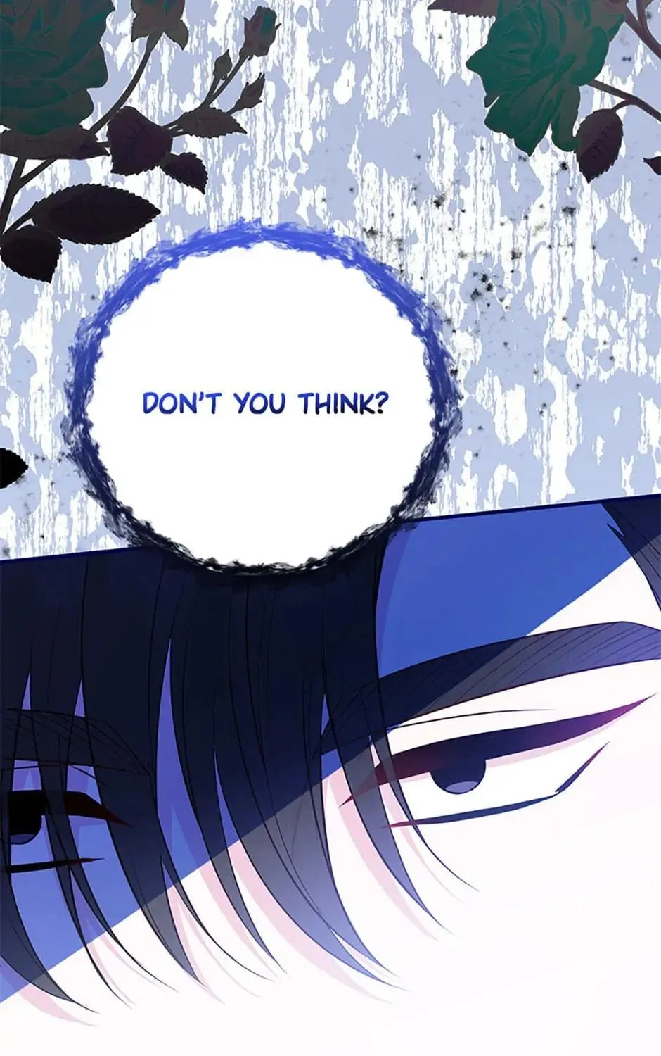 The Doctor Is Out Chapter 35 page 161 - 