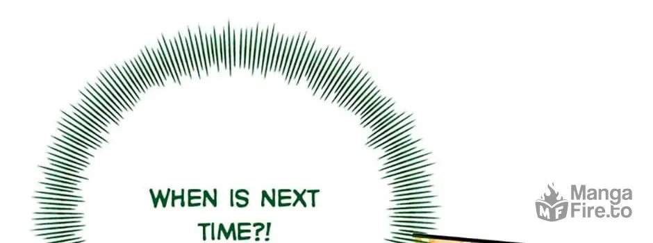 The Doctor Is Out Chapter 35 page 20 - 
