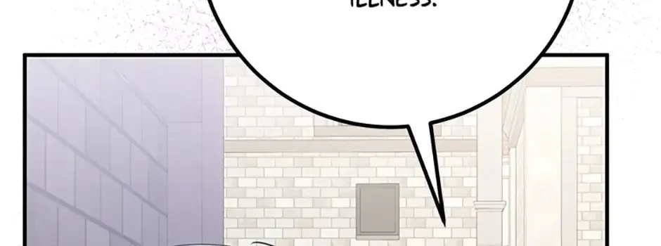 The Doctor Is Out Chapter 35 page 28 - 