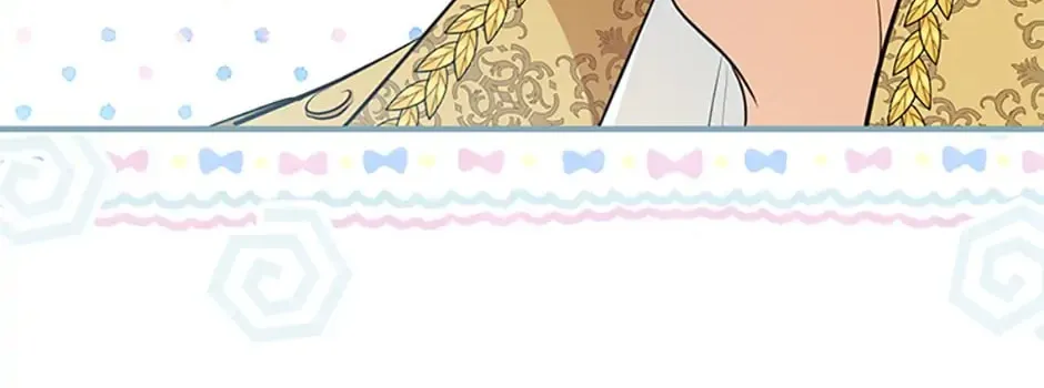 The Doctor Is Out Chapter 35 page 34 - 