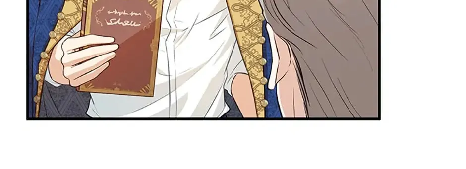 The Doctor Is Out Chapter 35 page 38 - 