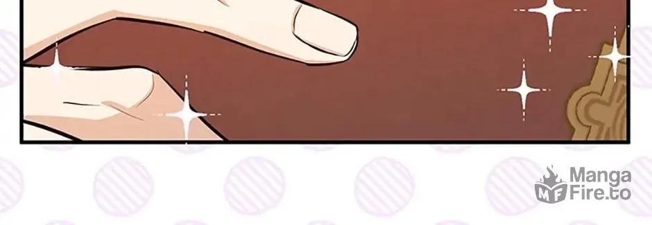 The Doctor Is Out Chapter 35 page 40 - 