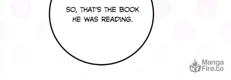 The Doctor Is Out Chapter 35 page 42 - 