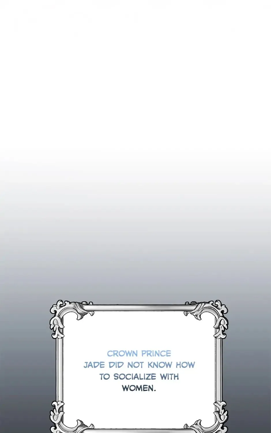 The Doctor Is Out Chapter 35 page 43 - 